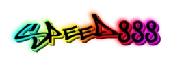 speed888 สล็อตเว็บซิ่งที่เร็วที่สุดในไทย แตกง่ายโบนัสแจกไม่พัก